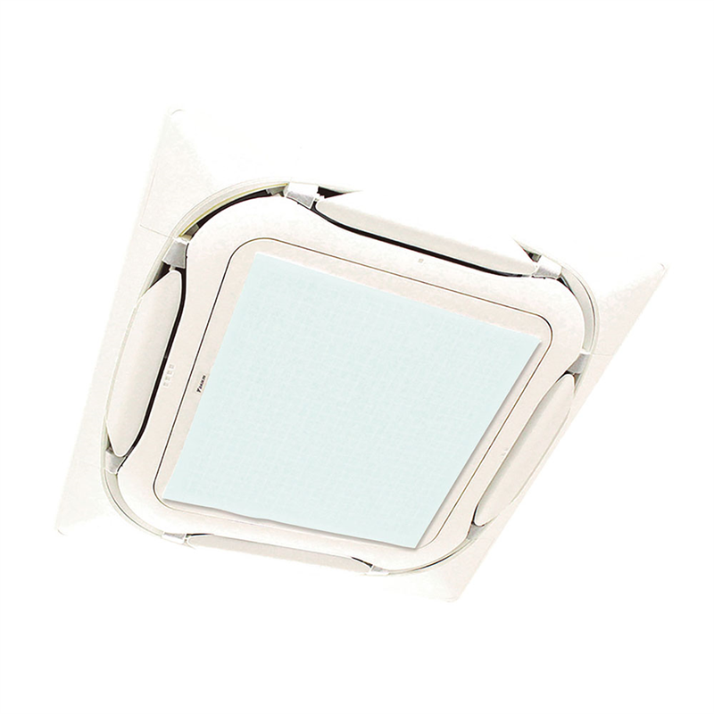 空気の王様 業務用L 1袋(ご注文単位1袋)【直送品】