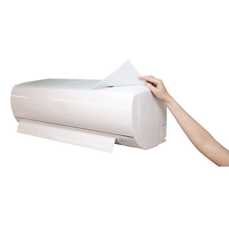 空気の王様 家庭用 1袋(ご注文単位1袋)【直送品】