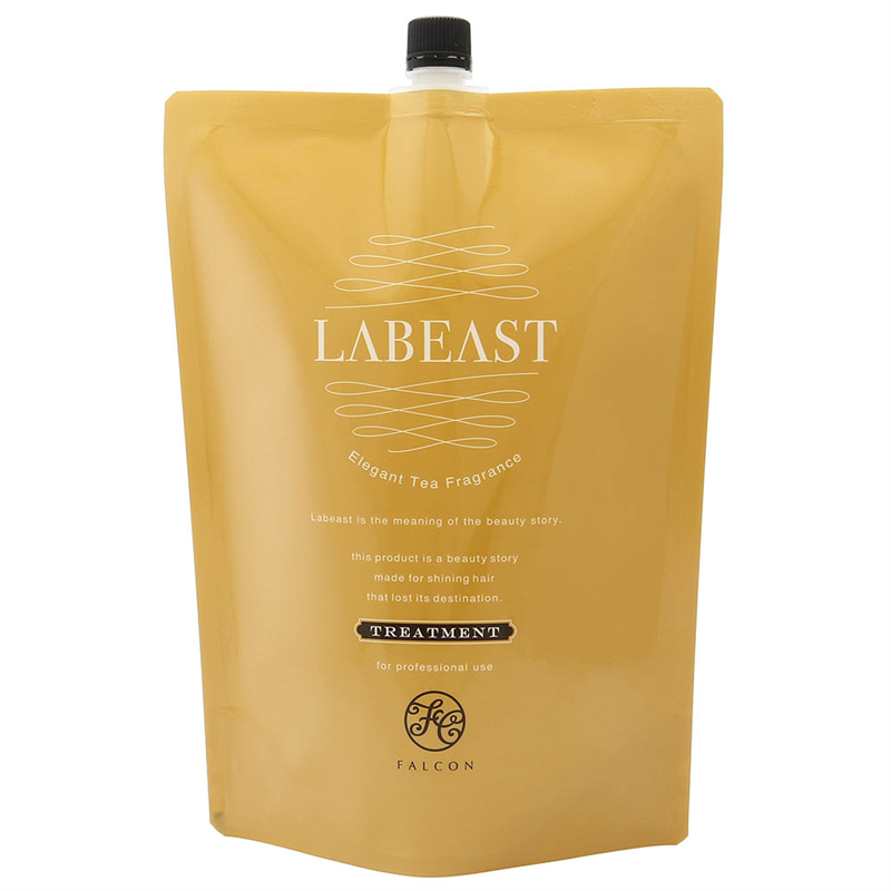 ラビースト ベーストリートメント 2kg 1本(ご注文単位1本)【直送品】