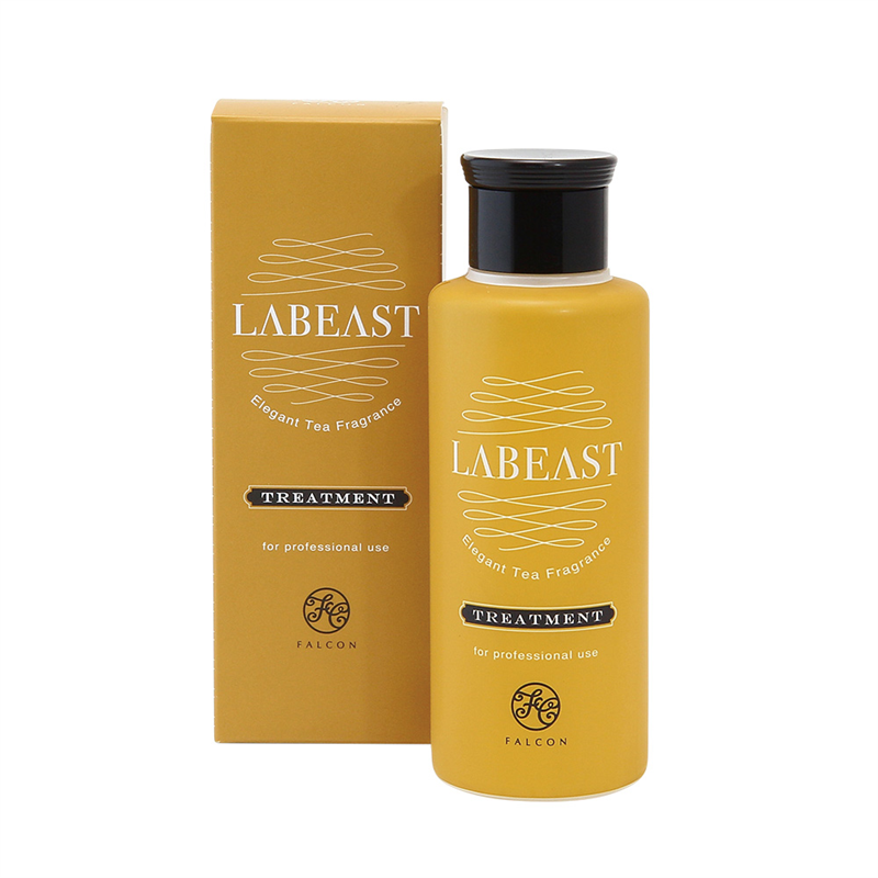 ラビースト ベーストリートメント 130g 1本(ご注文単位6本)【直送品】