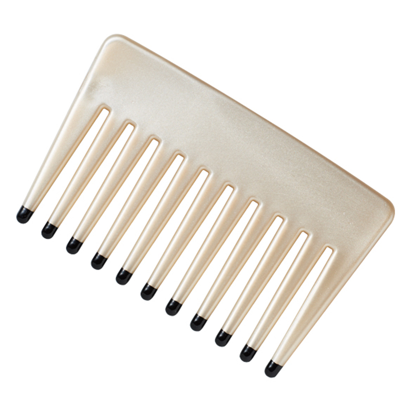 ヘッドカッサ コーム 1個(ご注文単位1個)【直送品】