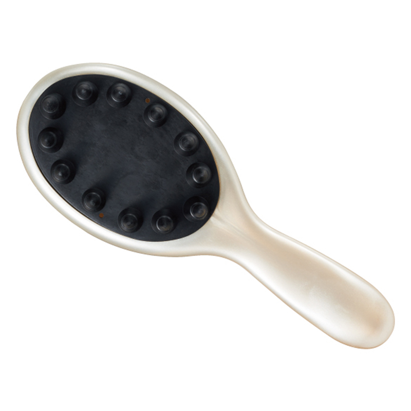 ヘッドカッサ ブラシ 1個(ご注文単位1個)【直送品】