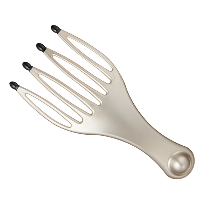 ヘッドカッサ リフレッシャー 1個(ご注文単位1個)【直送品】