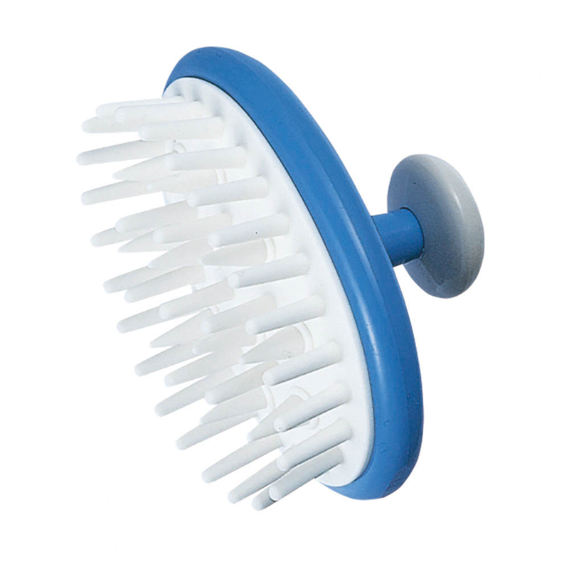 MA-601 スカルプマッサー 1個(ご注文単位1個)【直送品】