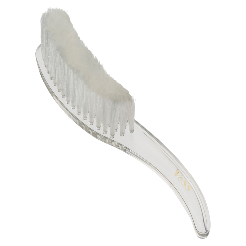 F-706E フェイスブラシ 1個(ご注文単位1個)【直送品】