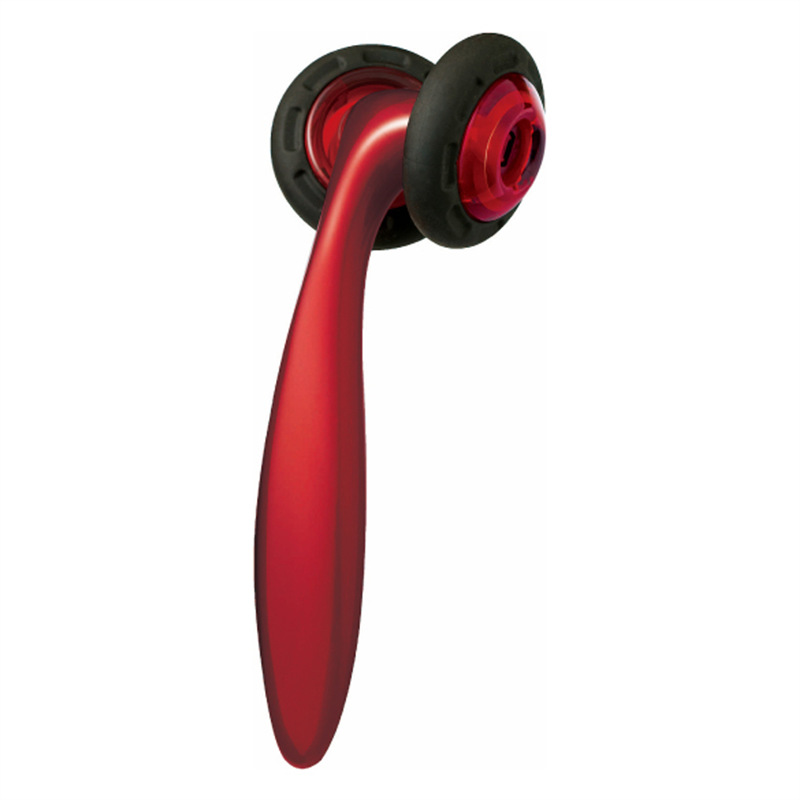 美容・健康グッズ