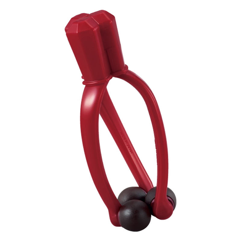 リフトレージュ フィンガー用 1個(ご注文単位1個)【直送品】