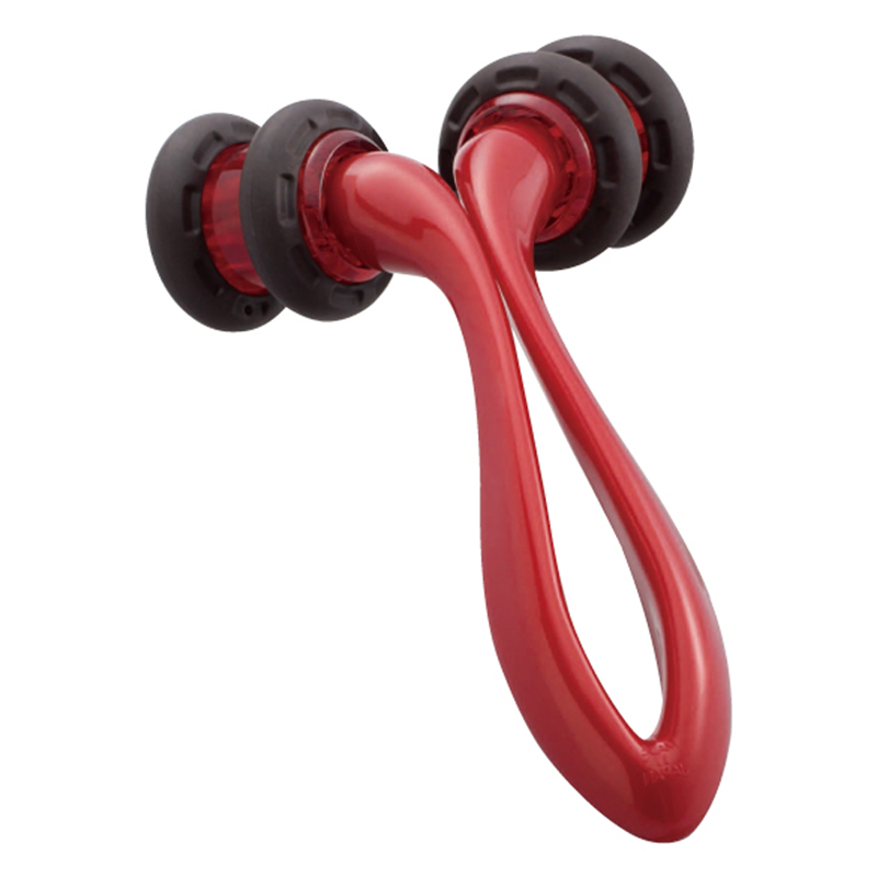 リフトレージュ ボディ用 1個(ご注文単位1個)【直送品】