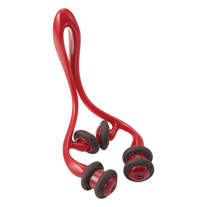 リフトレージュ レッグ用 1個(ご注文単位1個)【直送品】