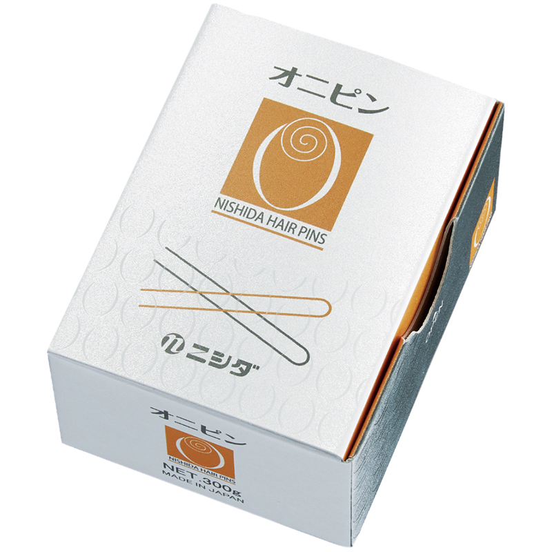 Nオニピン 300g 1個(ご注文単位1個)【直送品】