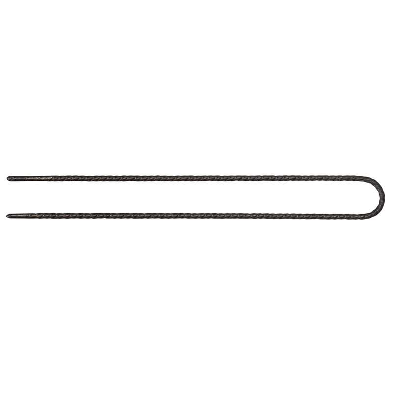 Nオニピン 300g 1個(ご注文単位1個)【直送品】