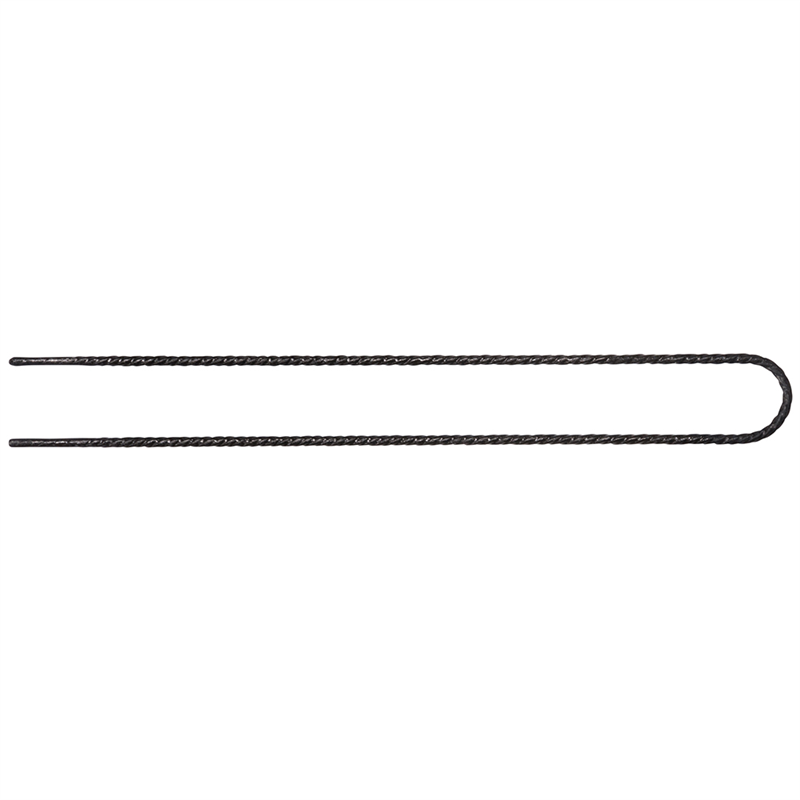 Nネジピン 300g 1個(ご注文単位1個)【直送品】