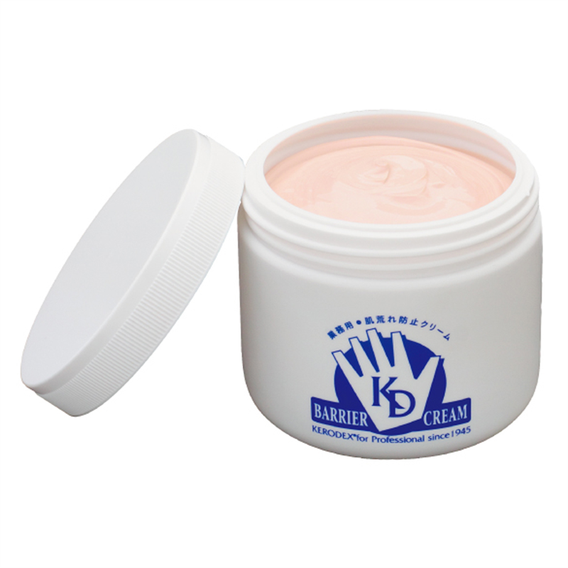 ケロデックスクリーム ジャータイプ 1個(ご注文単位1個)【直送品】