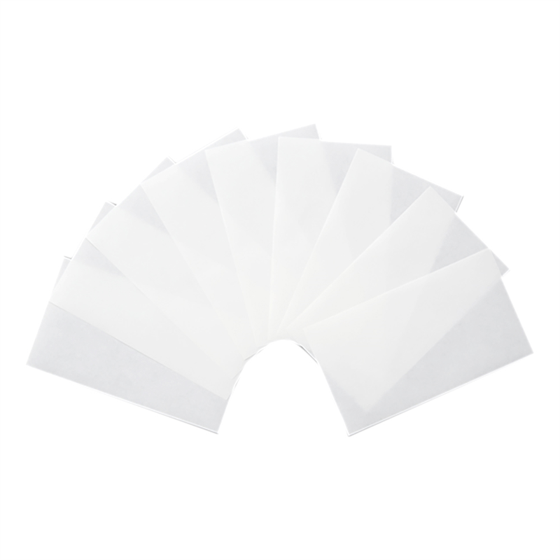 アイビル ハイライトペーパーS 1袋(ご注文単位1袋)【直送品】