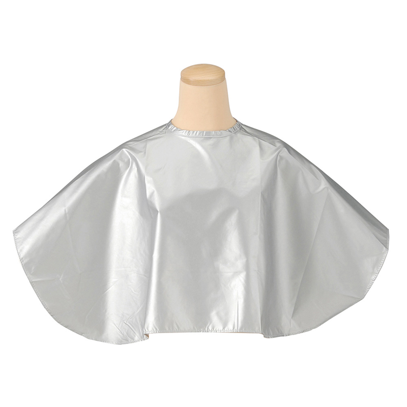 9749 コールドケープ シルバー 1枚(ご注文単位1枚)【直送品】