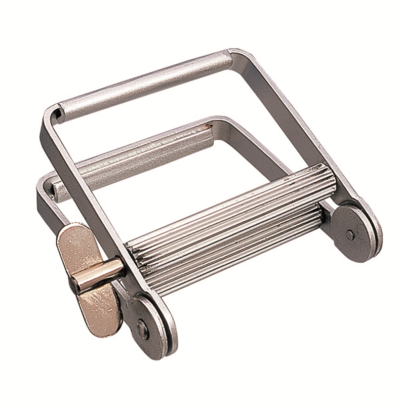 TBG スクウィーザーチューブしぼり器 1個(ご注文単位1個)【直送品】