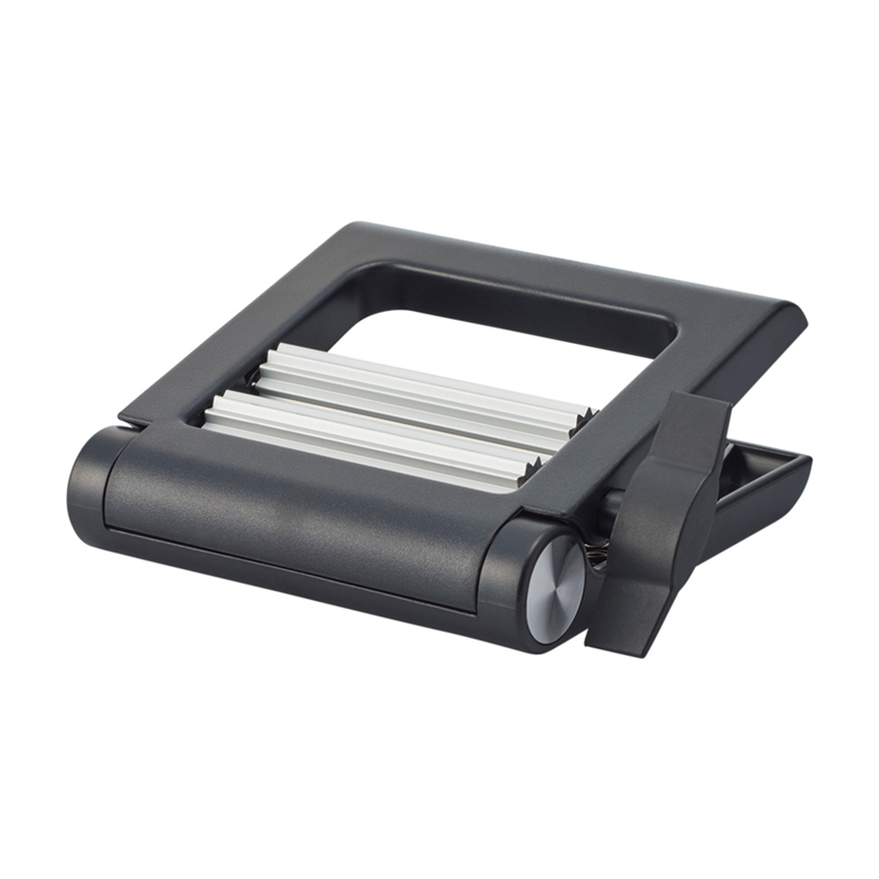 TBG イージースクウィーザー 1個(ご注文単位1個)【直送品】