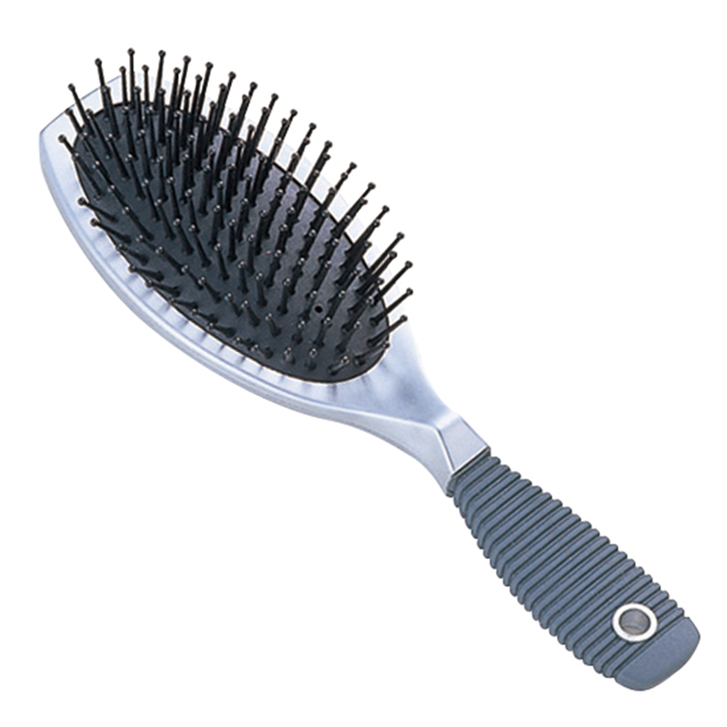 ヘアエステブラシ N.CB-020 1本（ご注文単位2本）【直送品】