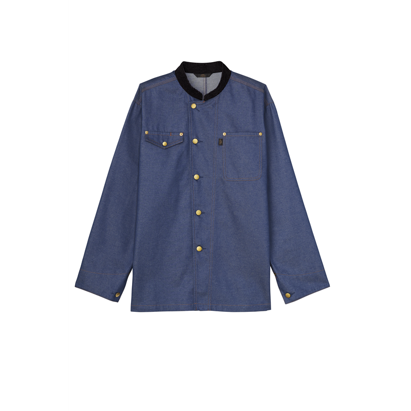 事務服