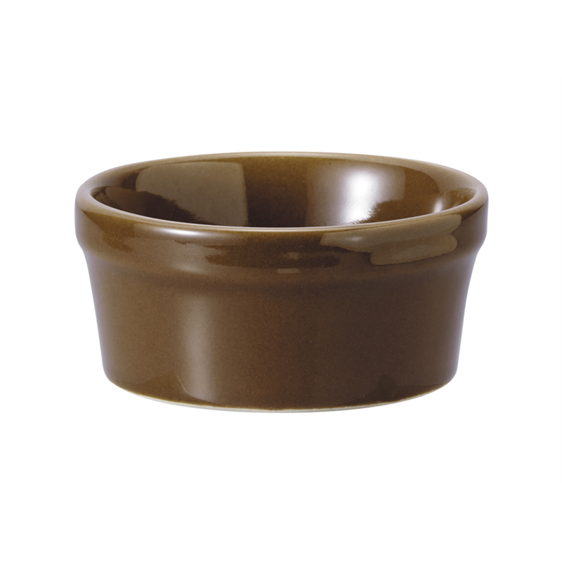イナップ ブリュレカップ 144個/箱(ご注単位1箱)【直送品】