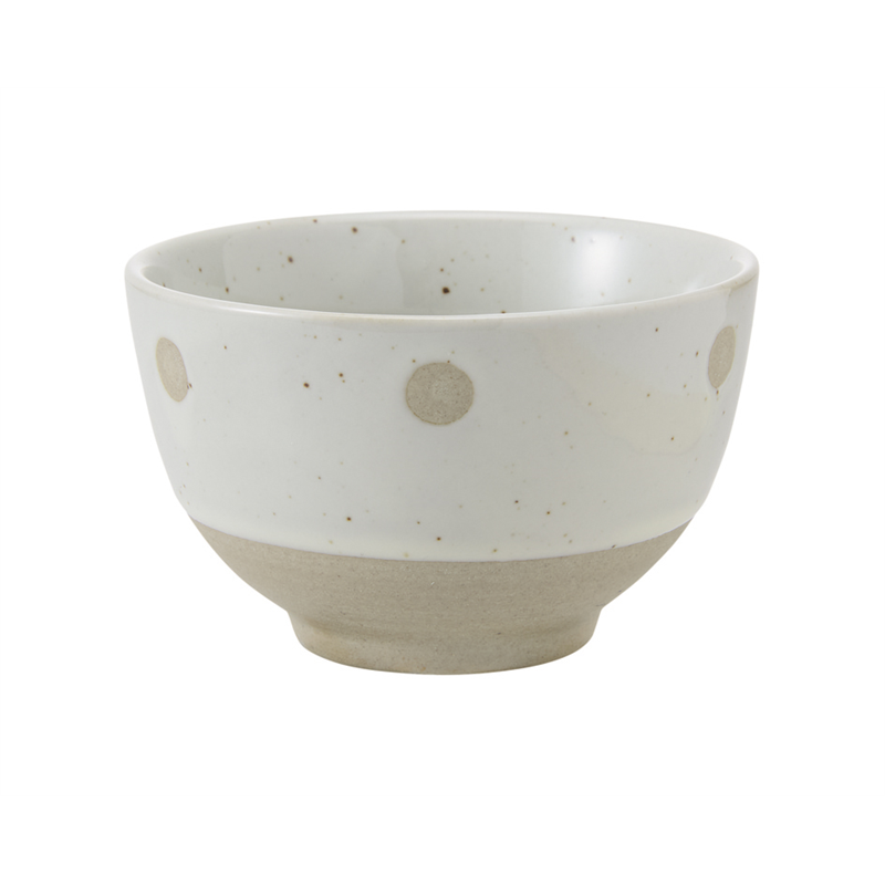 イナップ 白あられ 小 120個/箱(ご注単位1箱)【直送品】