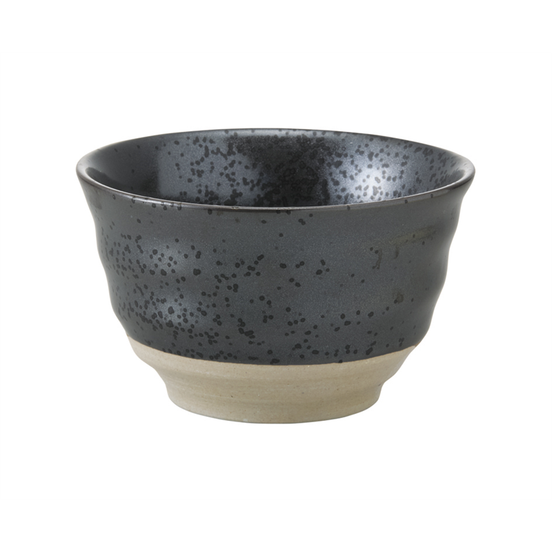 イナップ つるばみ 120個/箱(ご注単位1箱)【直送品】
