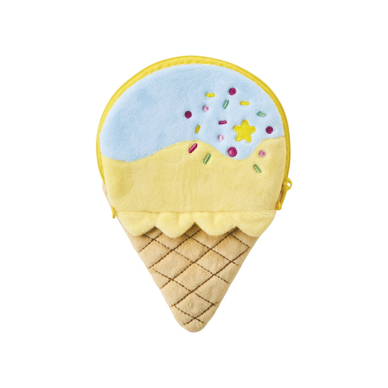 イナップ アイスボアポーチ 48個/箱(ご注単位1箱)【直送品】