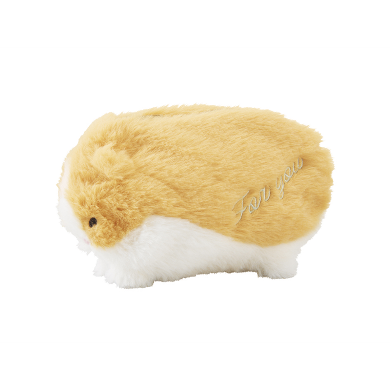 イナップ モルモットボアポーチ 20個/袋（ご注単位3袋）【直送品】