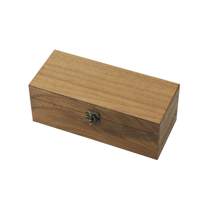 イナップ ウッドボックス S 48個/箱（ご注単位1箱）【直送品】