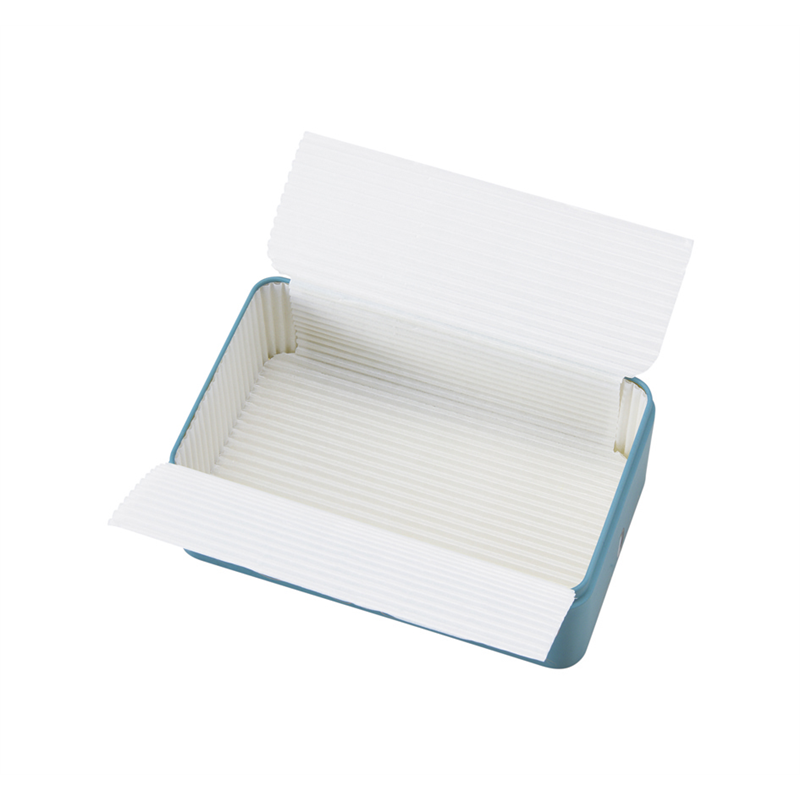 イナップ グラシンペーパー 400枚/箱（ご注単位1箱）【直送品】