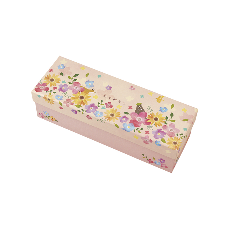イナップ ありがとうボックス 12個/袋（ご注単位4袋）【直送品】