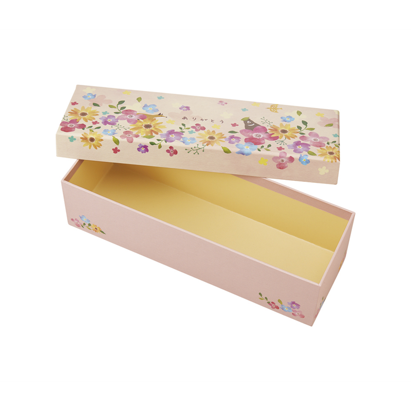 イナップ ありがとうボックス 12個/袋（ご注単位4袋）【直送品】
