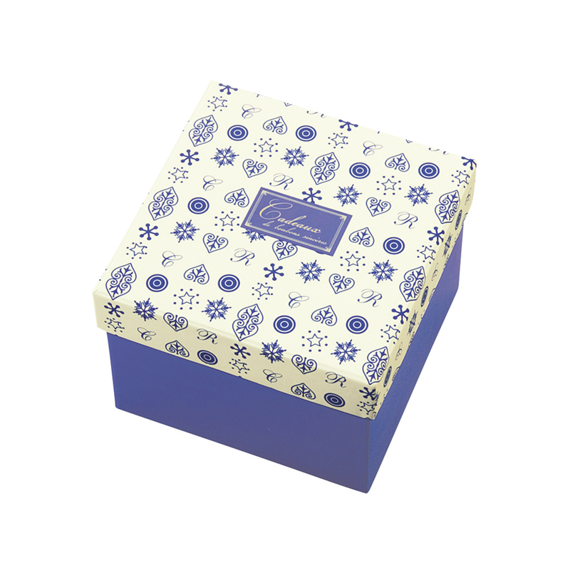 イナップ モノグラムボックス 20個/箱（ご注単位3箱）【直送品】
