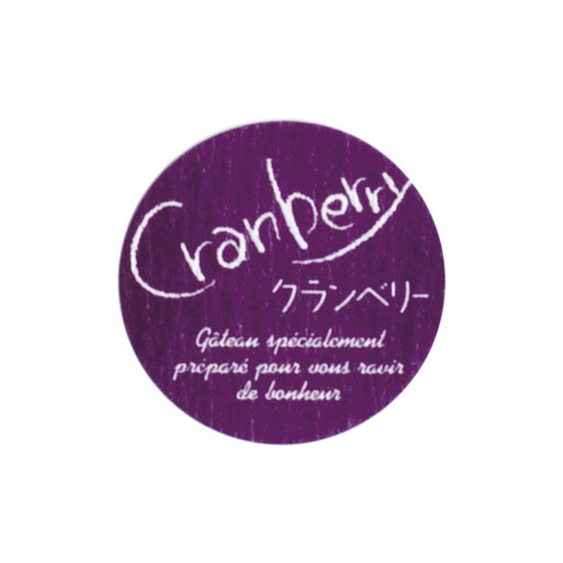 クランベリー