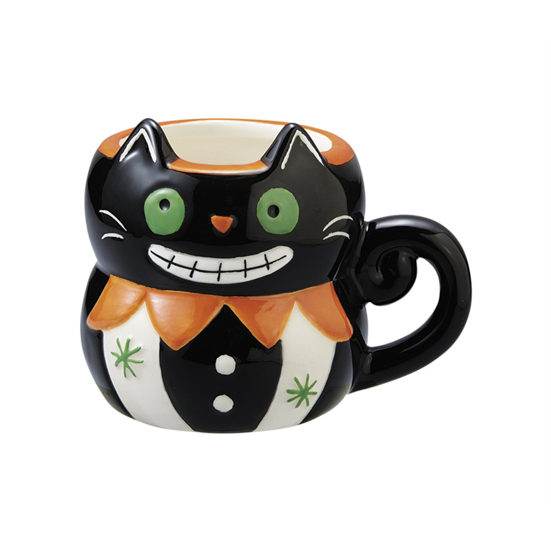 イナップ キャットドールカップ 1個（ご注文単位144個）【直送品】