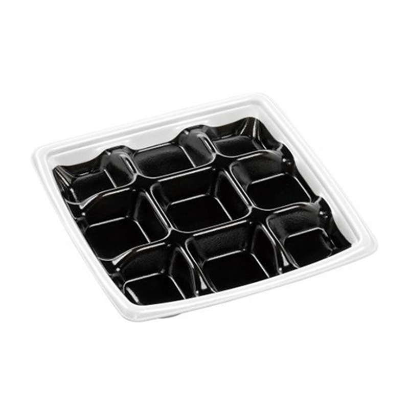弁当容器