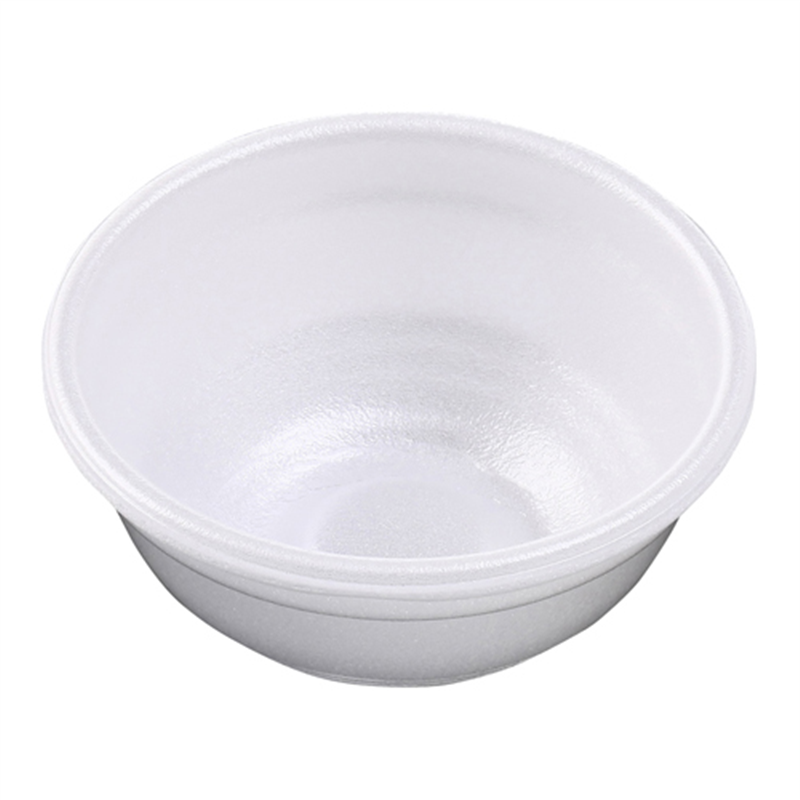 エフピコ 丼容器 FP丼 本体 特小（V） 25枚/袋（ご注文単位1袋）【直送品】