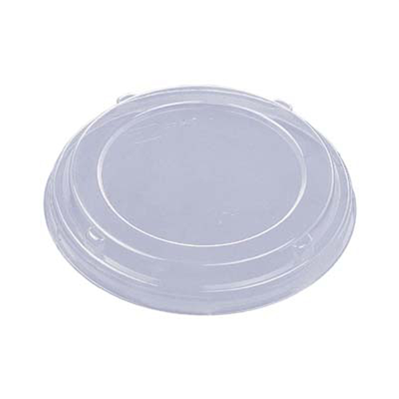 エフピコ 丼容器 FP丼 嵌合蓋 特小 （S） 25枚/袋（ご注文単位1袋）【直送品】