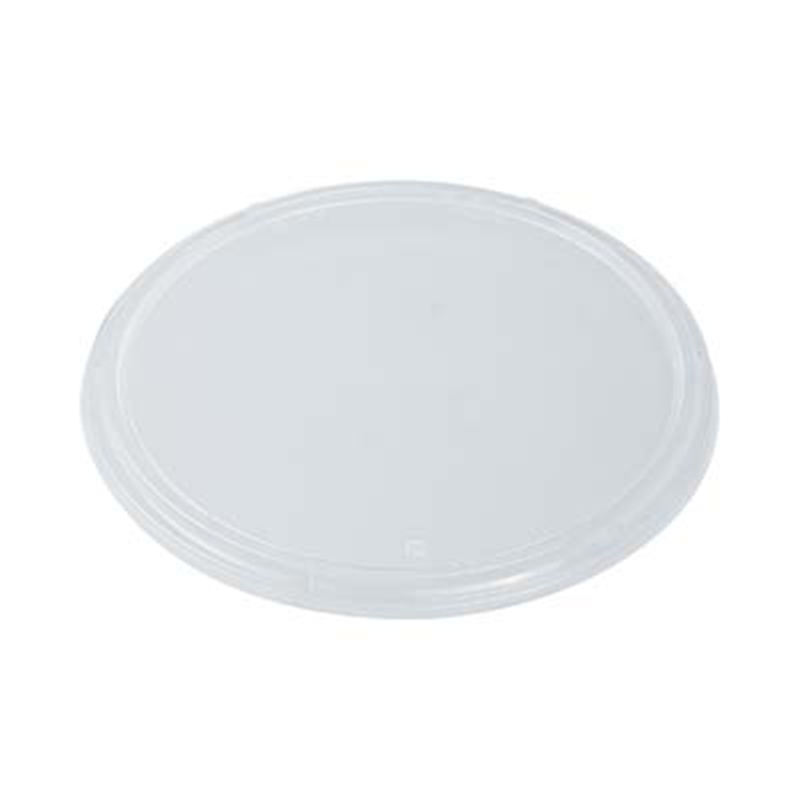 エフピコ 寿司桶容器 新桶 嵌合蓋 T-新5人桶（V） APエコ 10枚/袋（ご注文単位1袋）【直送品】
