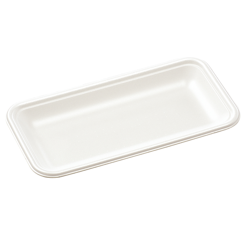 食品トレー