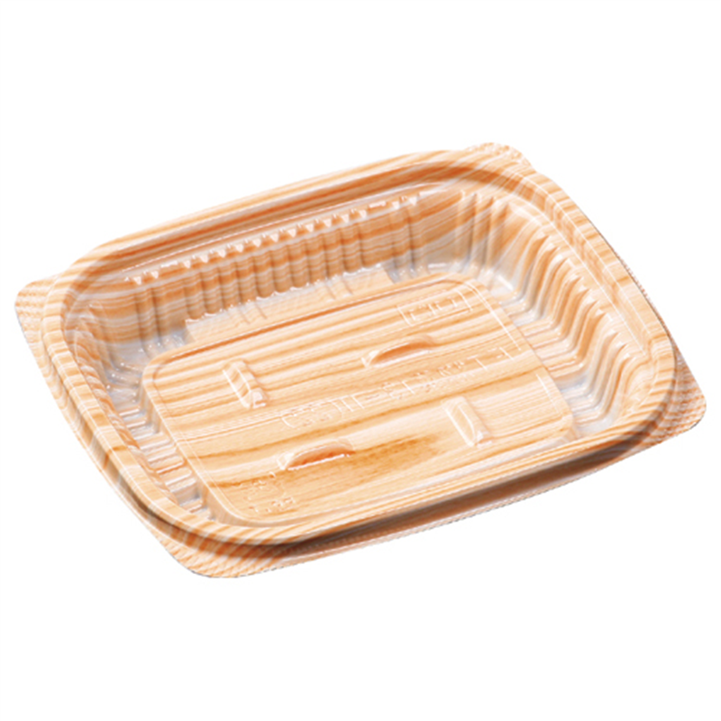 日光