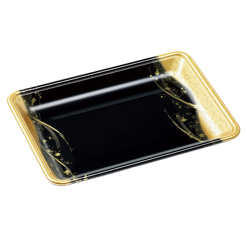 エコ金絵巻