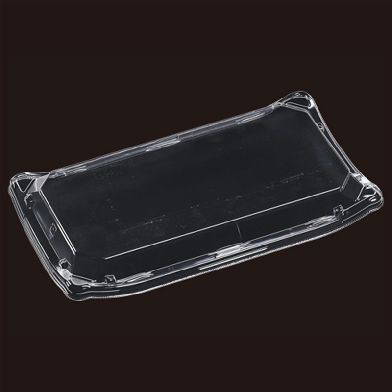 エフピコ 弁当容器 SU京錦 嵌合蓋 T-SU京錦28-15 50枚/袋(ご注文単位1袋)【直送品】