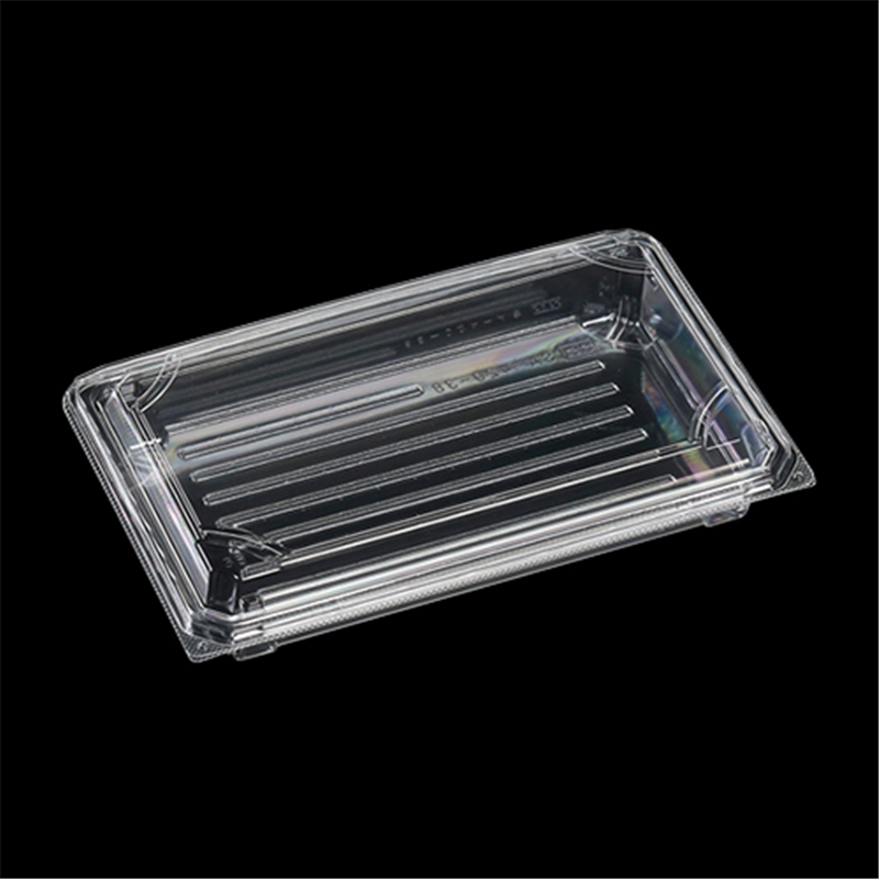 エフピコ フードパック SA-420-38 50枚/袋（ご注文単位1袋）【直送品】