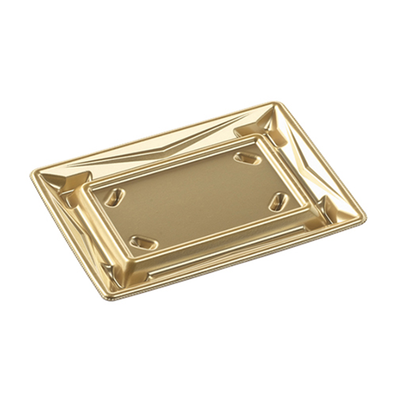 金