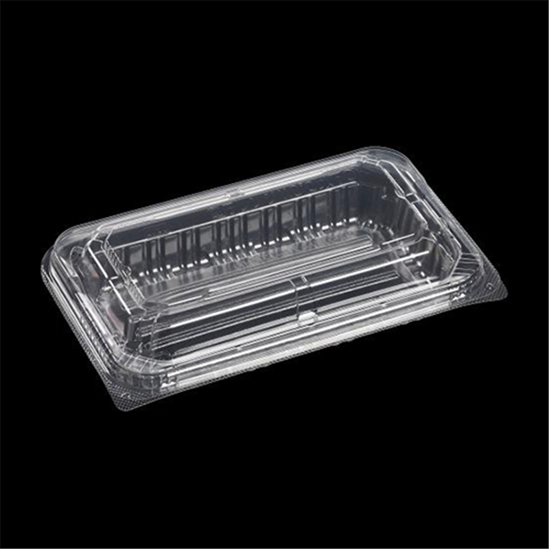 エフピコ 嵌合フードパック PPSAV-20-12（40） 50枚/袋（ご注文単位1袋）【直送品】
