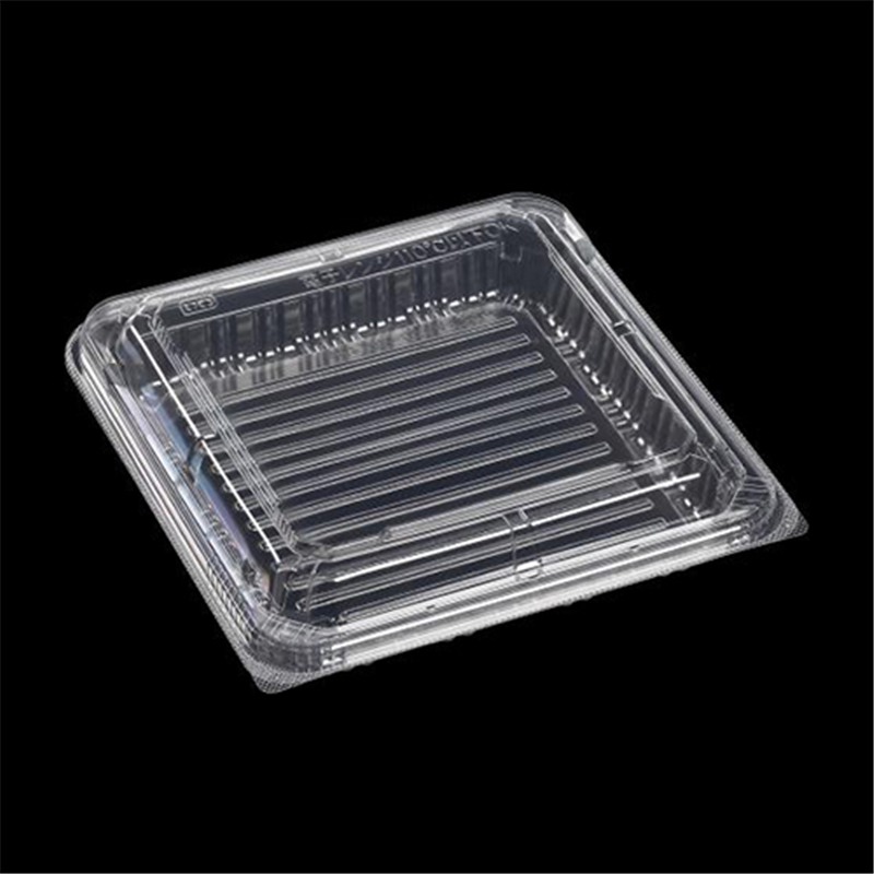エフピコ 嵌合フードパック PPSAV-20-20（40） 50枚/袋（ご注文単位1袋）【直送品】
