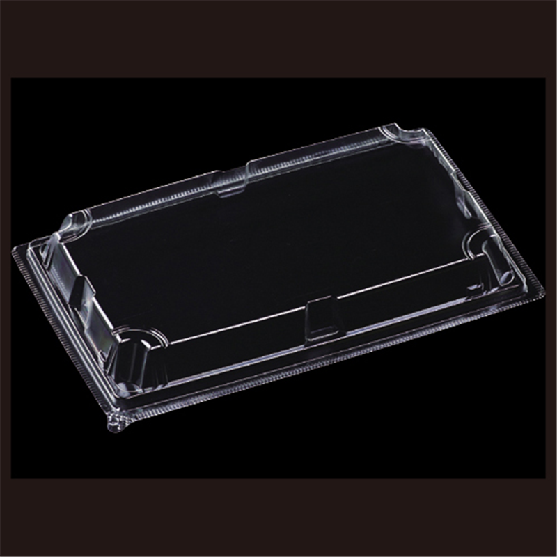 エフピコ 折箱弁当容器 WUS膳 嵌合蓋 T-WUS膳-20-12 25枚/袋(ご注文単位1袋)【直送品】