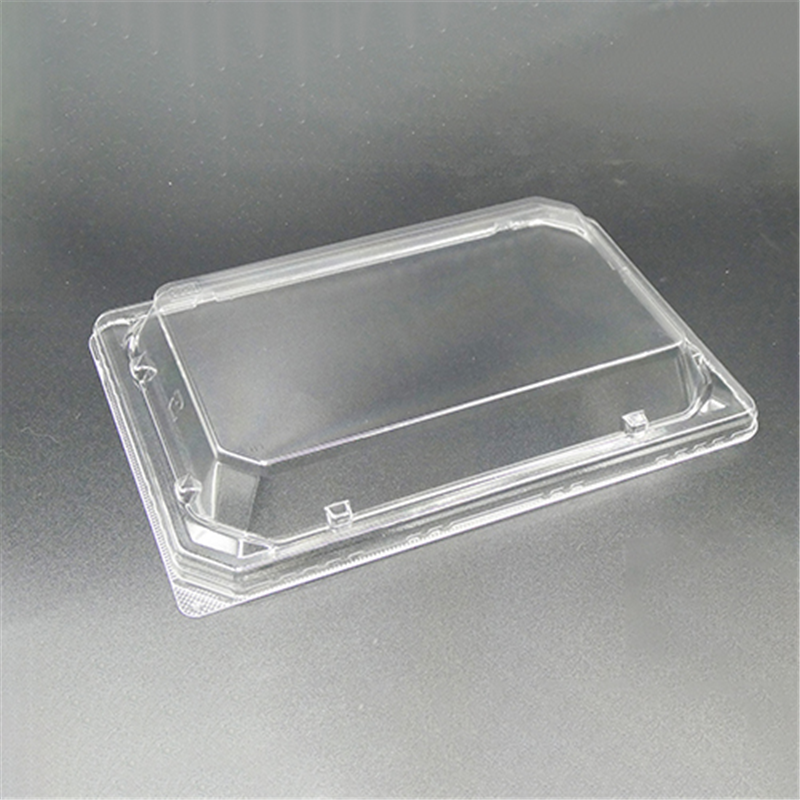 エフピコ 弁当容器 穂高膳 嵌合高蓋 T-穂高膳23-15H 50枚/袋（ご注文単位1袋）【直送品】