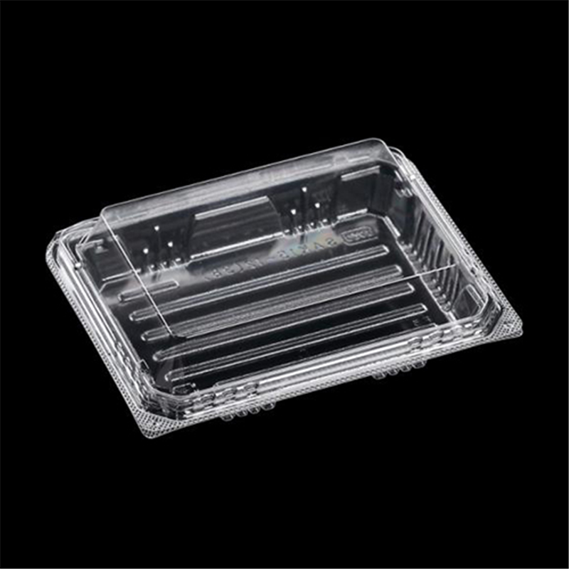 エフピコ 嵌合フードパック SAK 15-12（38） 50枚/袋（ご注文単位1袋）【直送品】